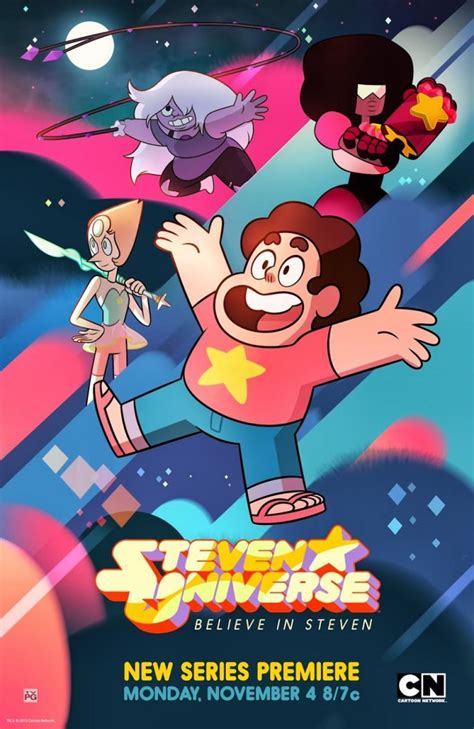 steven universe limetorrents|Steven Universe (TV Series 2013–2019) .